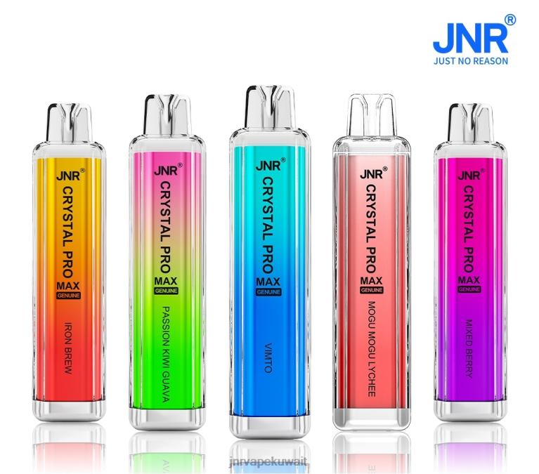 جي إن آر كريستال بروماكس - JNR Vape Kuwait 6V8DF332 البرتقال الحلوى الصخرية