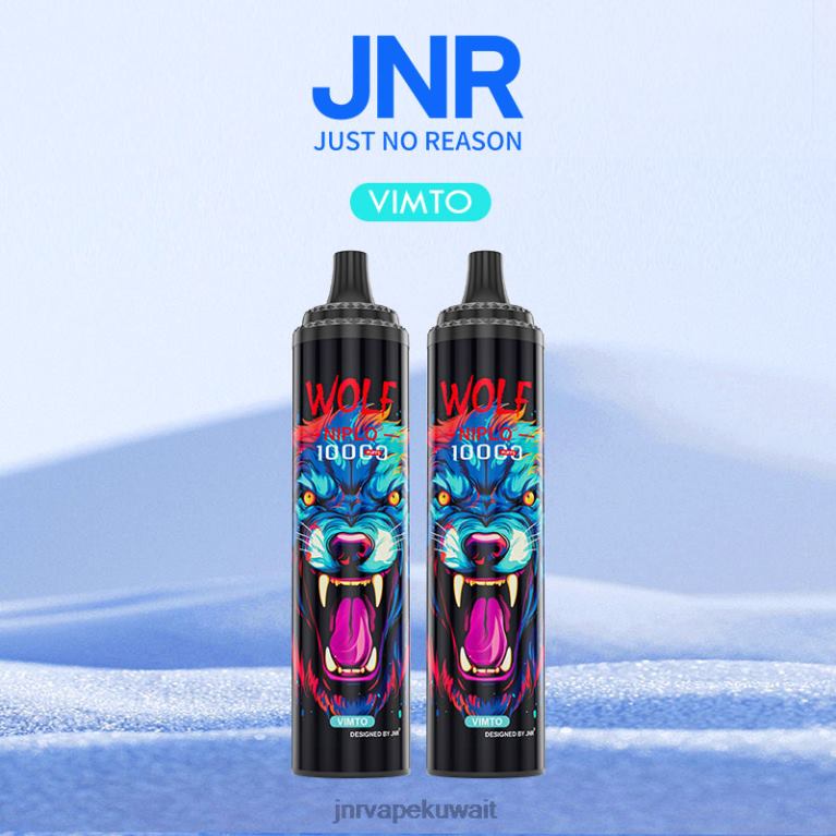 jnr وولف niplo - JNR Vape Price 6V8DF349 فيمتو