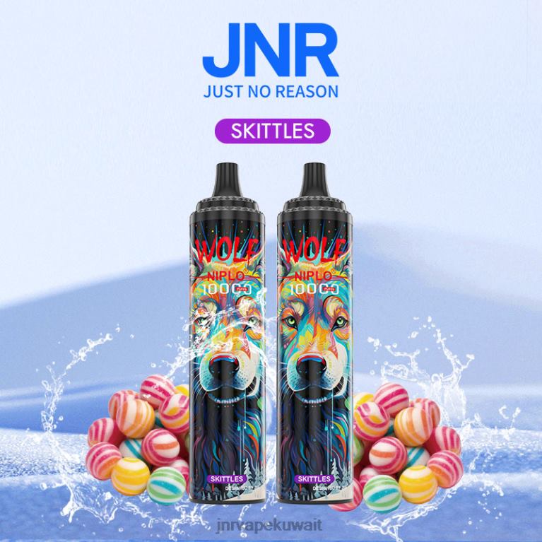 jnr وولف niplo - JNR Vape Shop 6V8DF351 لعبة البولنج