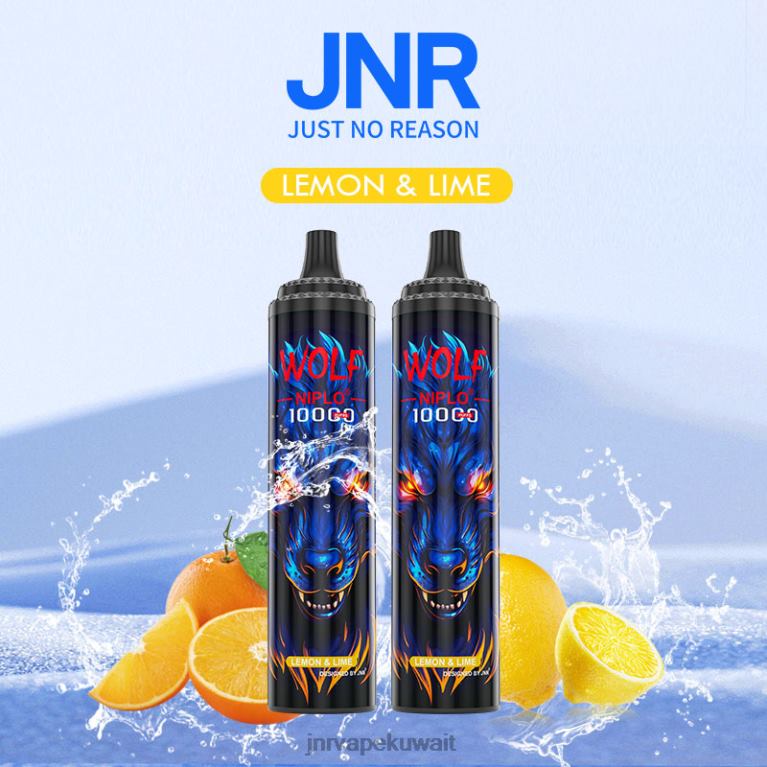 jnr وولف niplo - JNR Vapes Website 6V8DF343 ليمون حامض