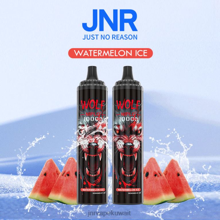 jnr وولف niplo - JNR Vapes Website 6V8DF353 ثلج البطيخ