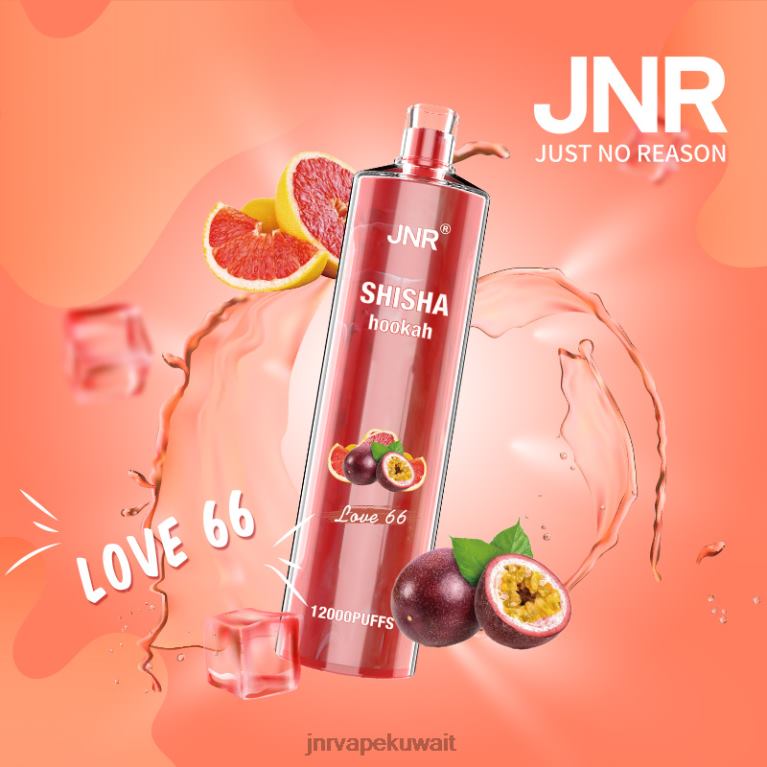 jnr الشيشة - JNR Vape Shop 6V8DF181 الحب 66