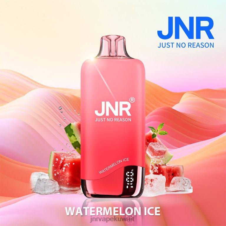 قوس قزح jnr - JNR Vape Shop 6V8DF271 ثلج البطيخ