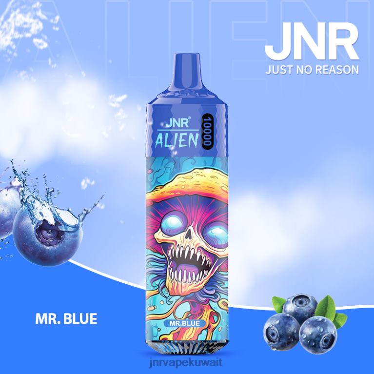 jnr أجنبي - JNR Vapes Website 6V8DF133 السيد الأزرق