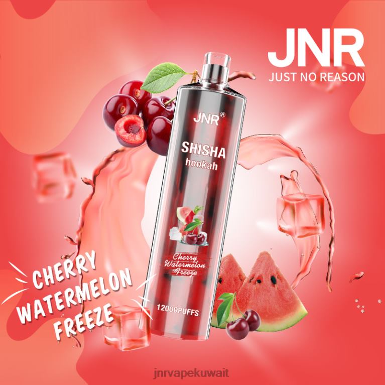 jnr الشيشة - JNR Vapes Website 6V8DF163 تجميد البطيخ الكرز