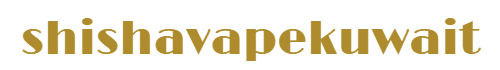 Jnrvapekuwait